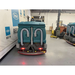 Tennant Factory Recon Certified T20-9403 Scrubber