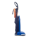 Powr-Flite Rigel Pro Upright Vacuum - alternate view