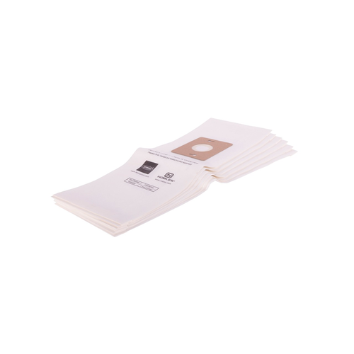 Tennant/Nobles - 4201868 - Bag, Paper (Pkg Of 6), Fr/ (Replaces Tennant 9009028)