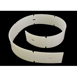 Blade Urethane Front 32.5