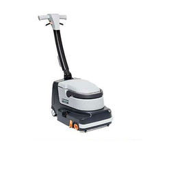 Reconditioned Advance SC250 Small Scrubber