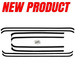 80-1154-57 Picture of New Product