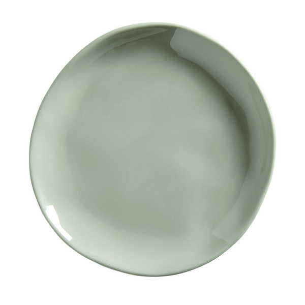 Crave Collection Plates
