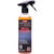 Bead Maker Paint Protect 16Oz