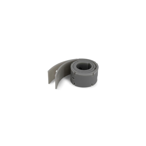 Nilfisk Advance - VF91116 - Blades Pu Kit 740Mm/29 Ap