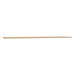 PL110 71" CREDENZA TOP- ASPEN