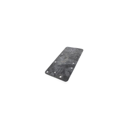 Nilfisk Advance - 56508372 - Flap Dust