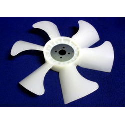 Cooling Fan