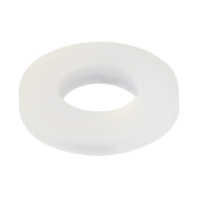Seal Exhaust (P-15181)
