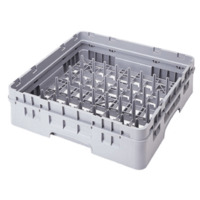 Cambro PR59500151 Insulated Tray Washrack