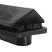 27-0017-51 Profile Picture of Outer Seal