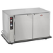 FWE/Food Warming Equipment MT-1826-14 Heated Cabinet Mobile