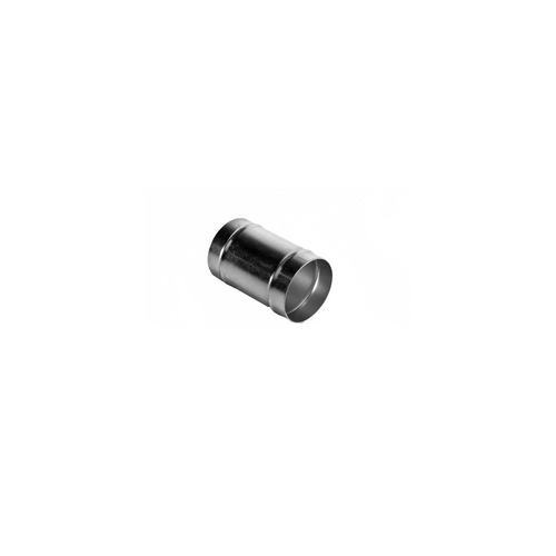 Nilfisk Advance - Z721041 - Connection Joint D100 Fe