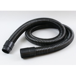 Hose -  Vacuum -  1.75Id X 07