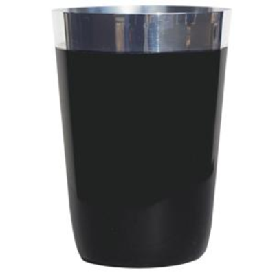 Spill-Stop 103-21 Cocktail Shaker, 16 oz.