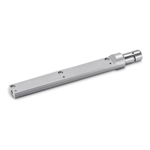 Karcher - 4.574-105.0 - Round spray nozzle, long