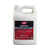 Super Duty Heavy Cut Compound