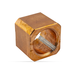705234_4.webp
