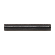 Pin (P-07396)