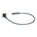 Spark Wire