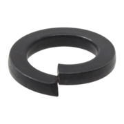 Spring Washer (P-32295)