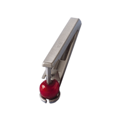 Matfer Bourgeat 073095 Hand Held Cherry Stoner
