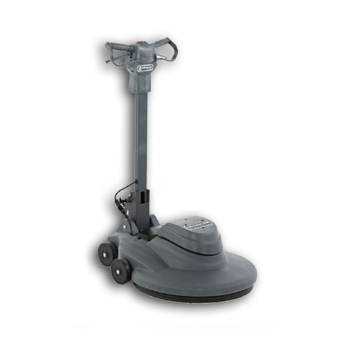 Reconditioned Advance Advolution 20 Corded Floor Burnisher