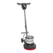 Powr-Flite Classic Metal Buffers/Burnisher
