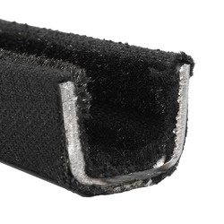 60-0129-58 Picture of Product