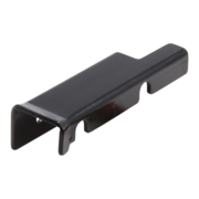 Left Coil Guide (P-96172)