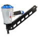 34 Degree .113 - .131 Dia. Clipped Head Framing Nailer (2” – 3-1/2”)