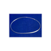 Belt .312 Dia X 40.844 Cir Pyr