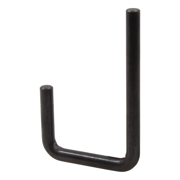 Upper Trigger Link (P-99288)
