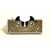 Latch
