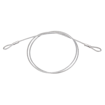 Cook's LEASH-30 Knife Leash