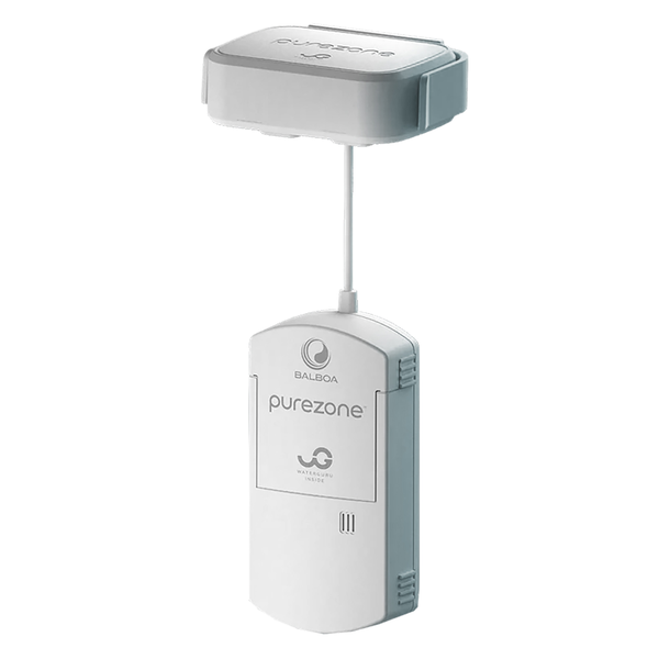 Balboa Purezone Water Monitoring System with Dock 97000
