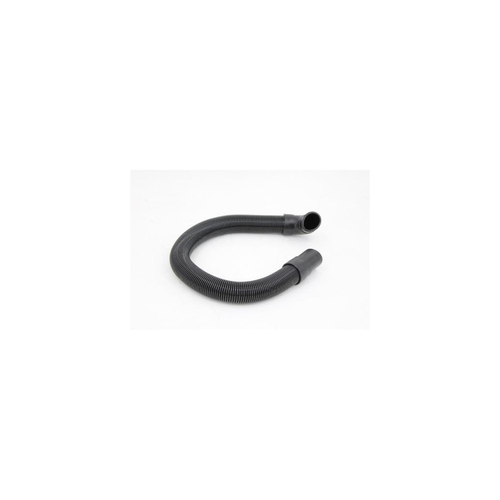 Nilfisk Advance - 56265700 - Hose Assembly-Hand Tool