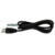 POWER CORD 220V 50Hz/60Hz STJOW