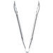 Carlisle 411207 Carly Utility Tong