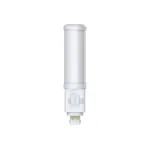 CFL RETROFIT 8-15W TUNABLE CCT DUAL MODE (10PK) - COMMERCIAL LED