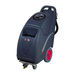 Reconditioned Viper Slider SL10BOX 12" Canister Carpet Extractor