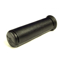 Handle Grip