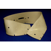 Squeegee Blade