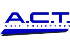 A.C.T. Dust Collectors