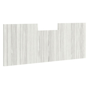 PL39MOD1 MOD PANEL FOR PL139- SILVER BIRCH