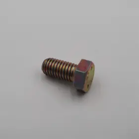 FSTN, HHCS 1/2-13 X 1 GR8