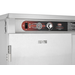 FWE/Food Warming Equipment E-1200-XL E-Series Banquet Cart Doors