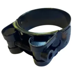 EYE PROTECTION RUBBER FIX HARD