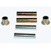 Bushing Kit