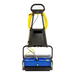 Powr-Flite Multiwash XL Walk-Behind Scrubber - alternate view